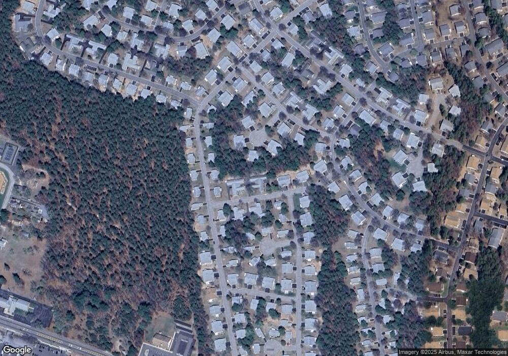 4 Jefferson Ln unit C, Whiting, NJ 08759 - photo 1