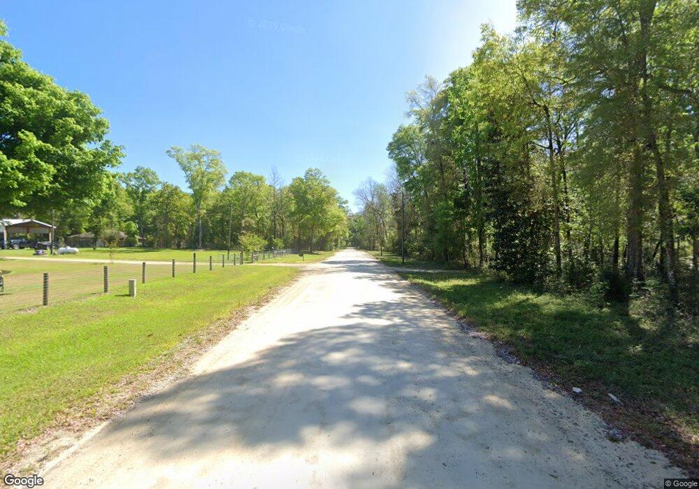 000 288th Terrace, Fort White, FL 32008 - photo 1