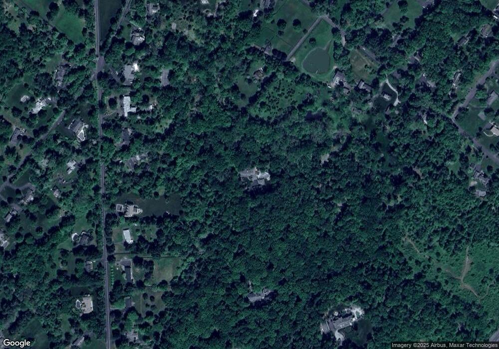 2721 Furlong Rd, Doylestown, PA 18902 - photo 1