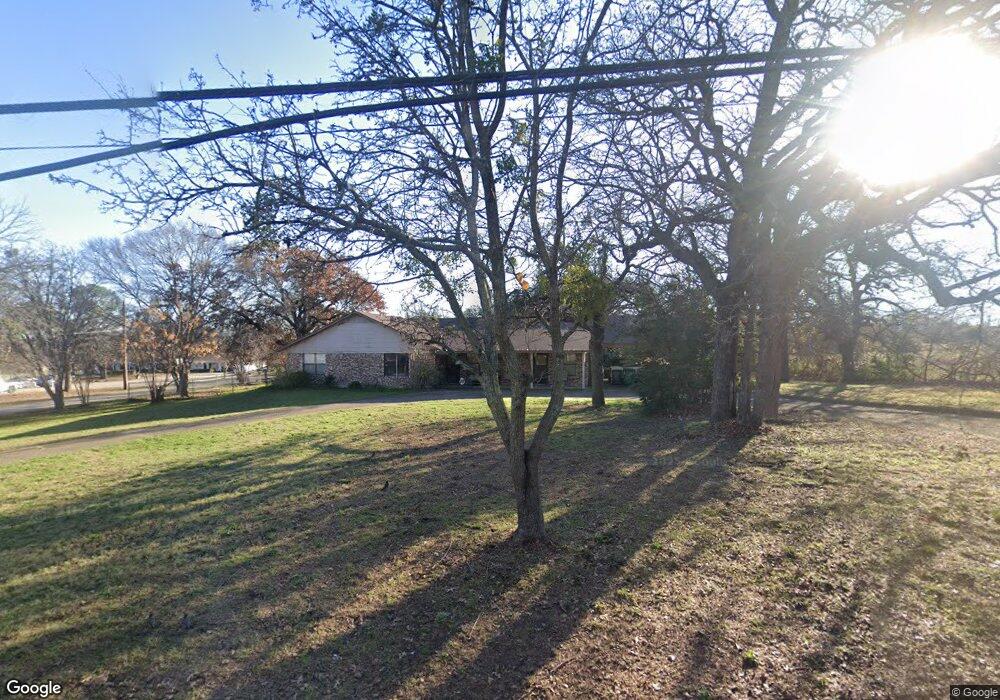 1517 Willowwood St, Denton, TX 76205 - photo 1