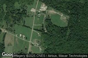 960 Pond Rd, Jeffersonville, VT 05464