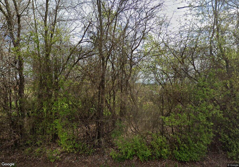 150 Pearson Rd, Lipan, TX 76462 - photo 1