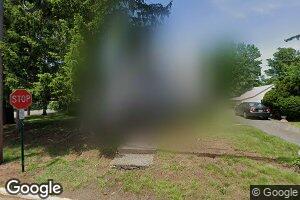 259 Phillips Ave, South Hackensack, NJ 07606