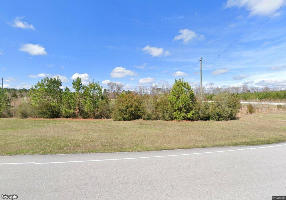 1859 N Marine Blvd, Jacksonville, NC 28546 - photo 1