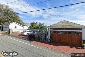 73 Little Nahant Rd, Nahant, MA 01908