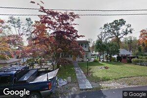 1791 Lawrence Rd, Mohegan Lake, NY 10547