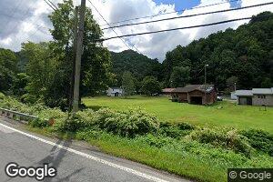 358 Musick, Delbarton, WV 25670