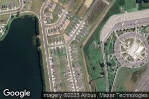 52 Arrowhead Way, Port Wentworth, GA 31407