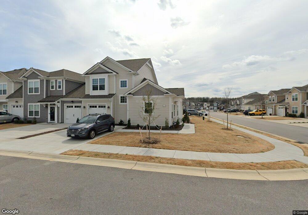 2019 Canning Place, Chesapeake, VA 23322 - photo 1