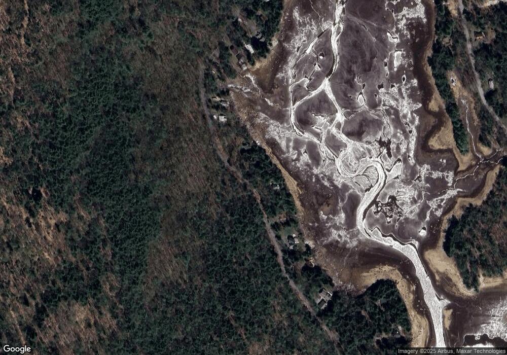 88 Sands of Time Rd, Hanover, NH 03755 - photo 1