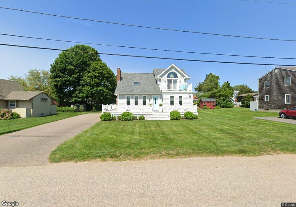 10 Charlene Ave, Westerly, RI 02891 - photo 1