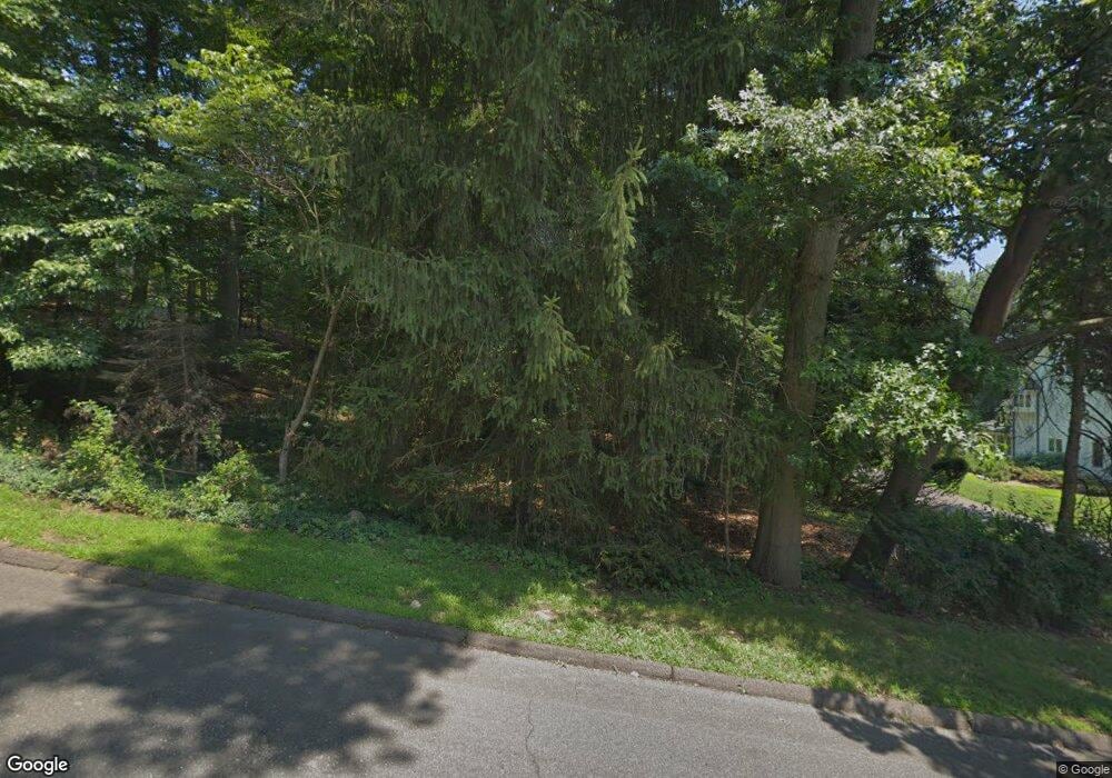 43 Brook Rd, Upper Saddle River, NJ 07458 - photo 1