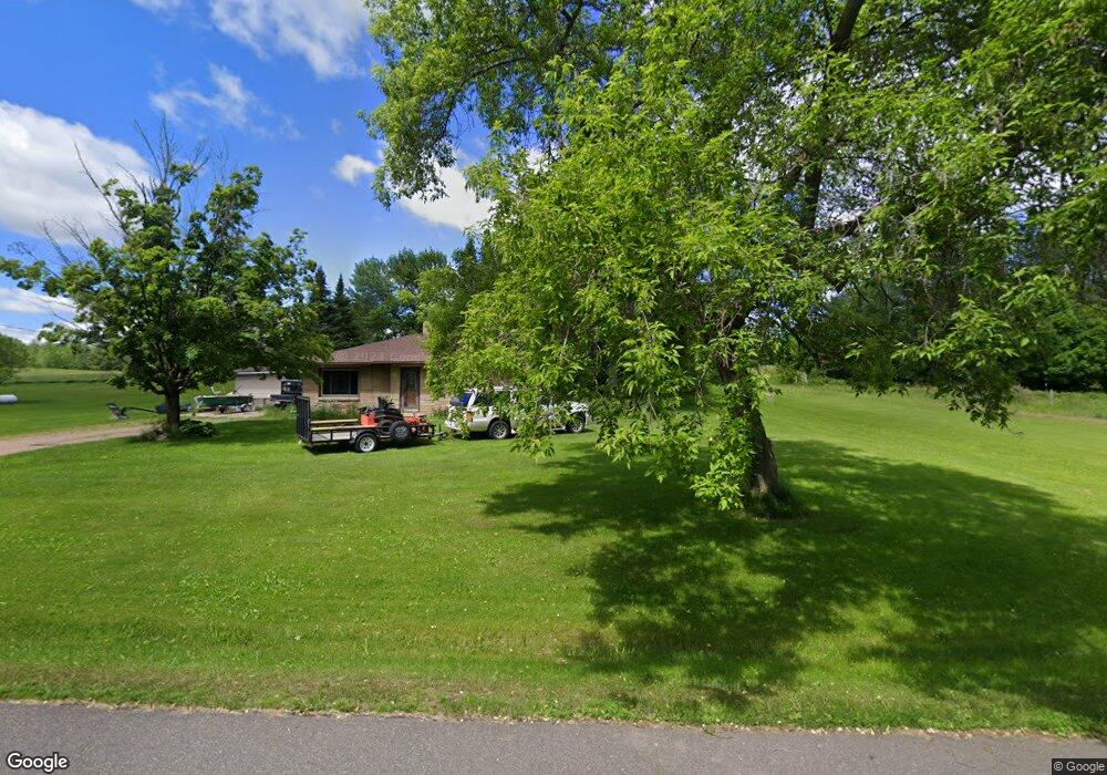 N7272 Keen Rd, Deerbrook, WI 54424 - photo 1