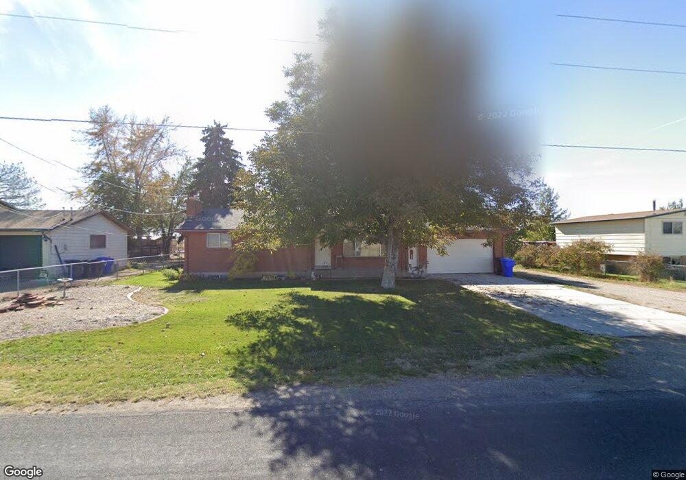 3915 W 800 N, Clearfield, UT 84015 - photo 1