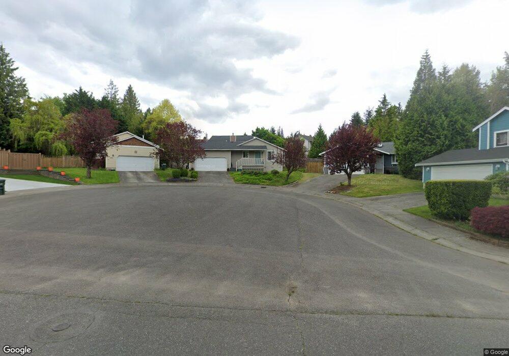 1479 Roma Rd, Bellingham, WA 98226 - photo 1