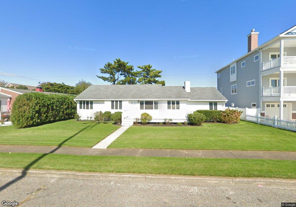 309 24th St S, Brigantine, NJ 08203 - photo 1