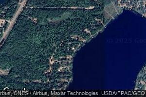 6337 Smokey Hollow Rd NE, Outing, MN 56662