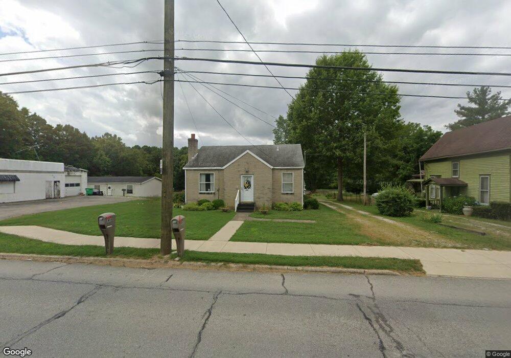 8415 State Road 64, Georgetown, IN 47122 - photo 1