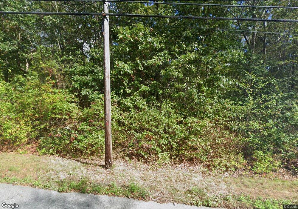 314 Noank Ledyard Rd, Mystic, CT 06355 - photo 1