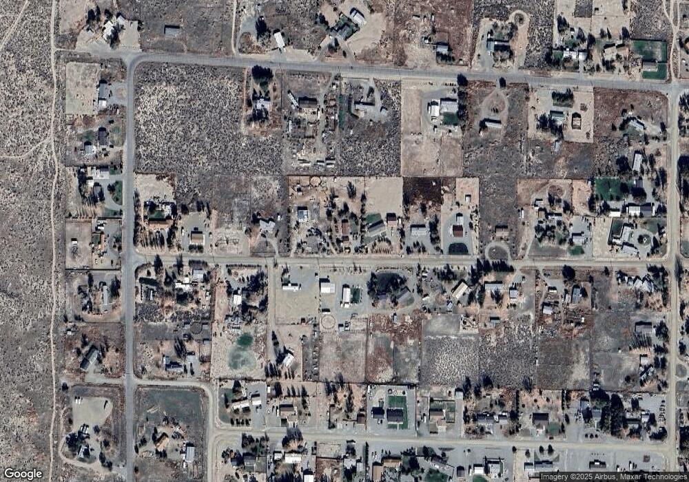 4805 Rainbow Rd, Winnemucca, NV 89445 - photo 1