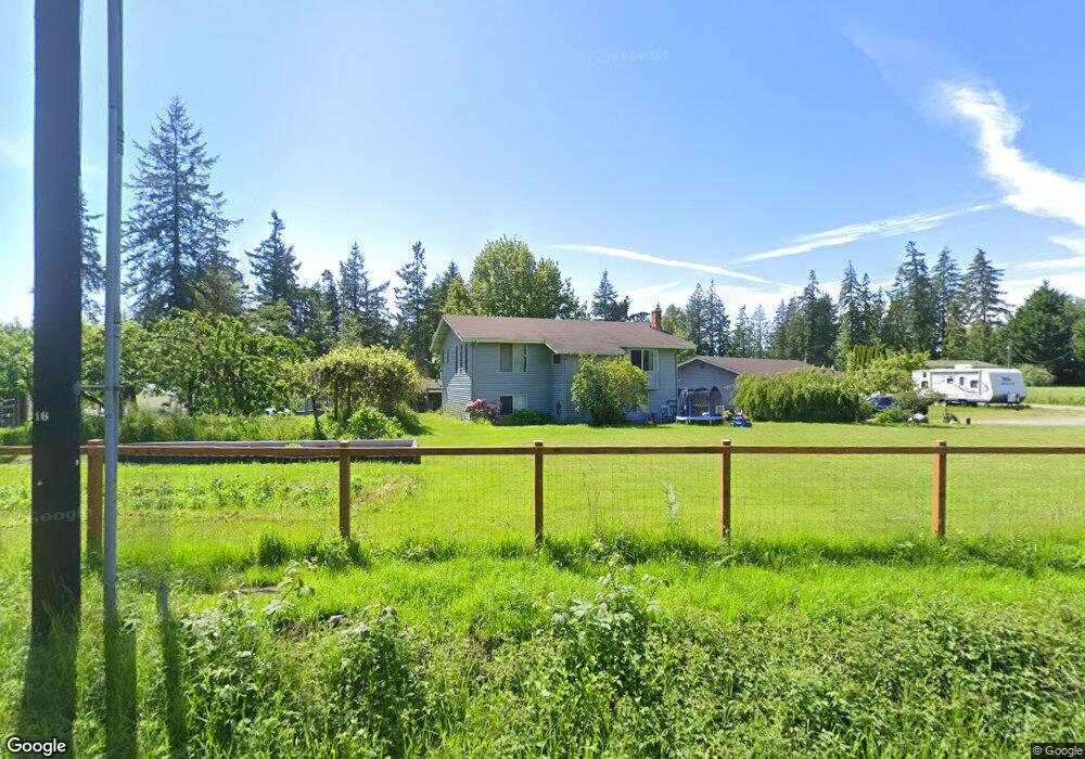 29018 28th Ave NW, Stanwood, WA 98292 - photo 1