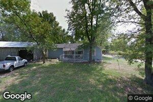 10564 W Farm Road 106, Bois D Arc, MO 65612