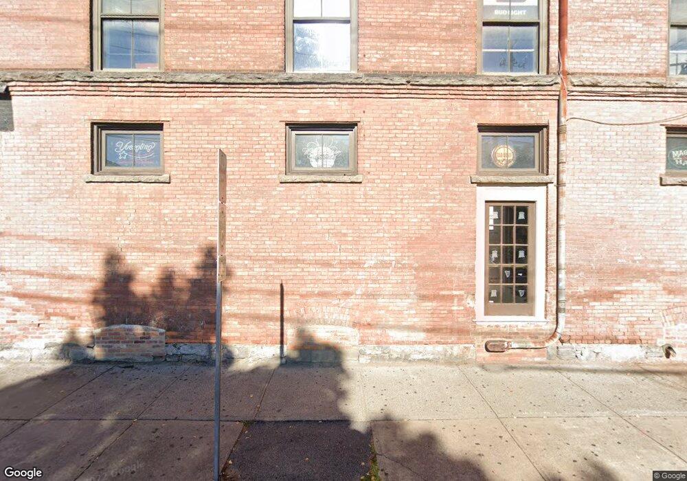 0 Maple Ave, Saratoga, NY 12866 - photo 1