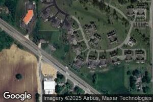 5147 Crescent Ridge Dr Unit 145147, Clayton, OH 45315