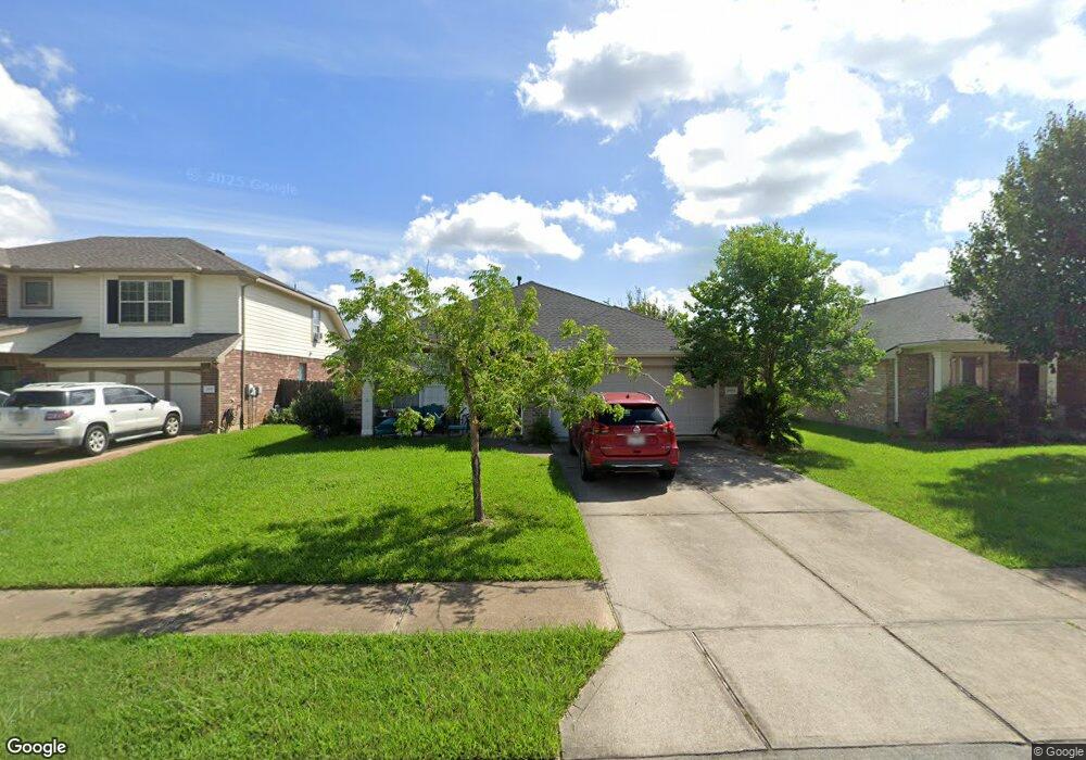 29911 Saw Oaks Dr, Magnolia, TX 77355 - photo 1
