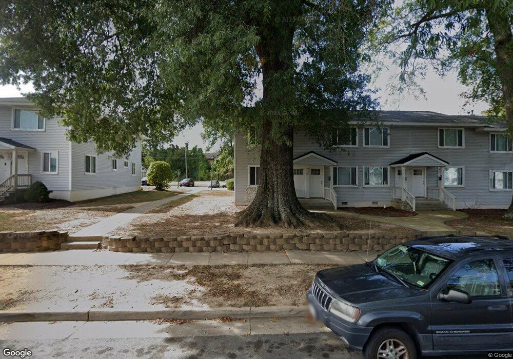 18148 Purvis Dr, Triangle, VA 22172 - photo 1