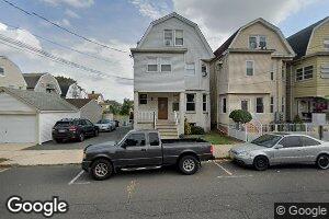 228 Brighton Ave Unit 3, Kearny, NJ 07032