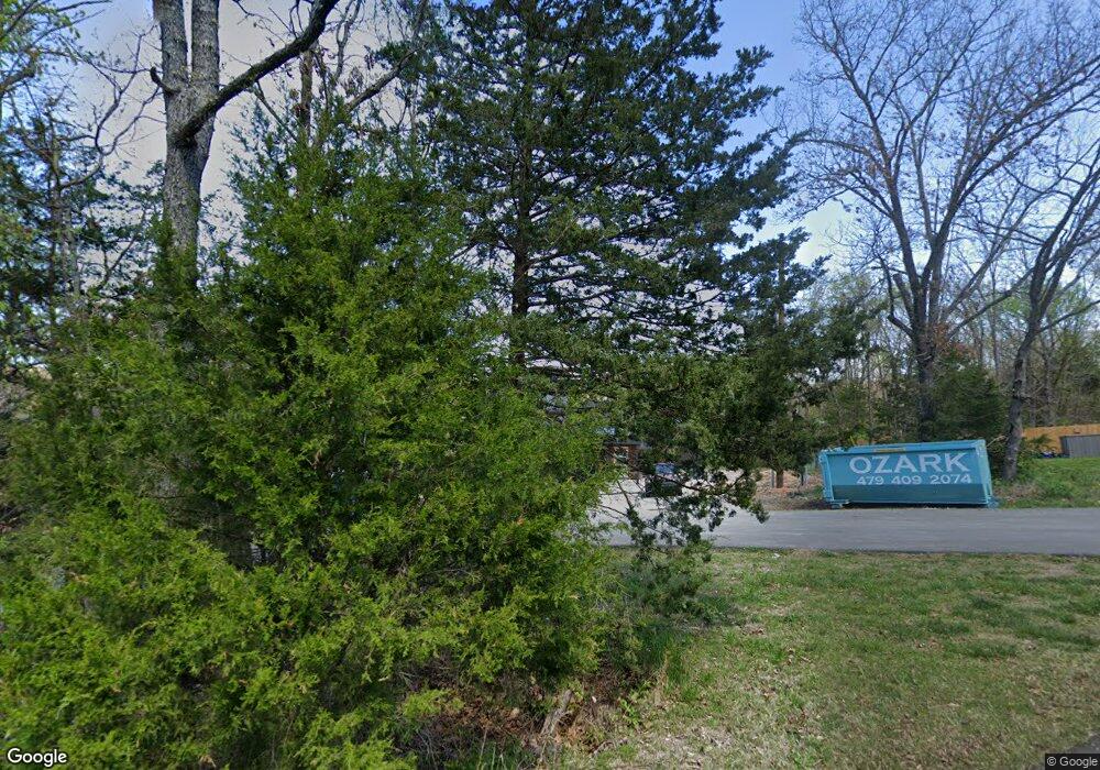 10 Sable Ln, Bella Vista, AR 72715 - photo 1