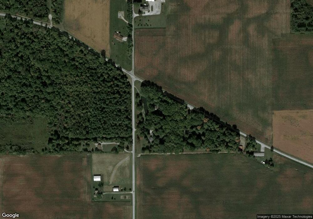 4940 W Oak Rd-90, Markle, IN 46770 - photo 1