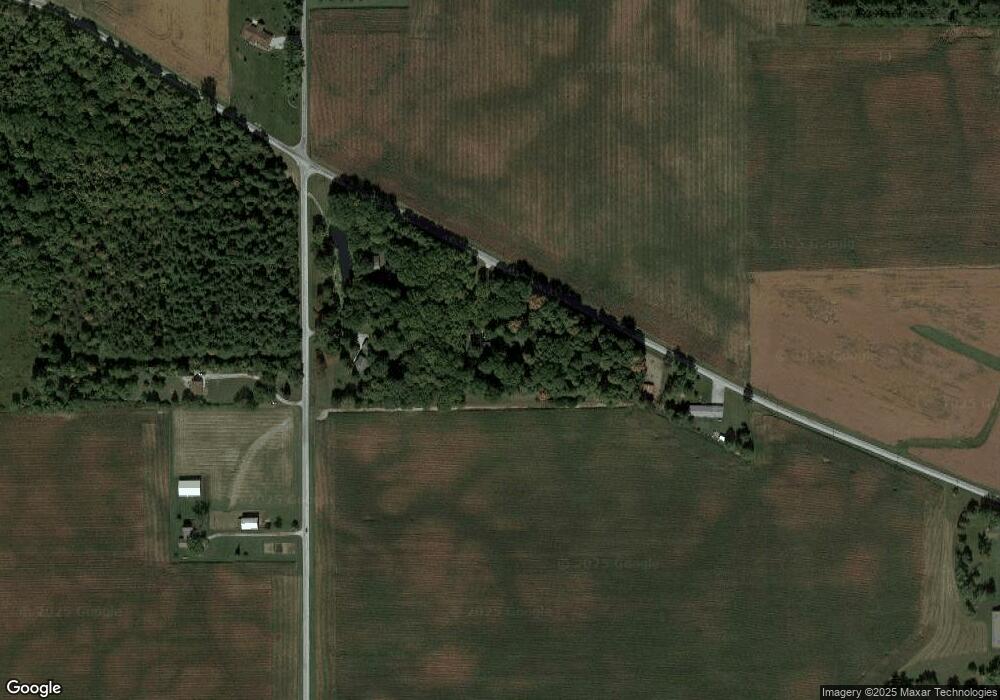 4886 W Oak Rd-90, Markle, IN 46770 - photo 1