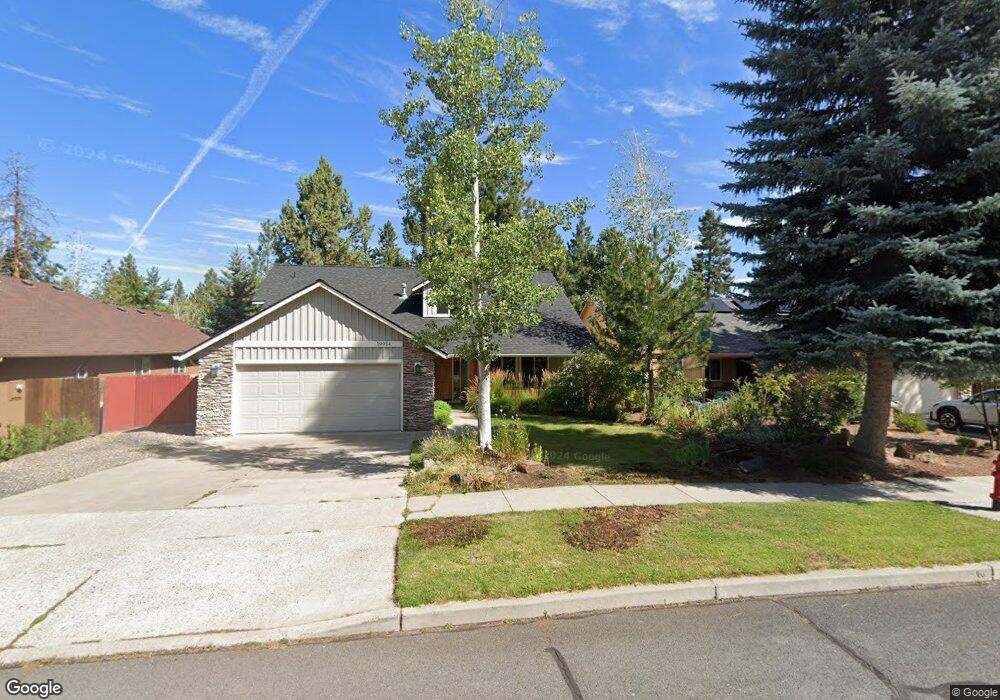 19934 Antler Point Dr, Bend, OR 97702 - photo 1