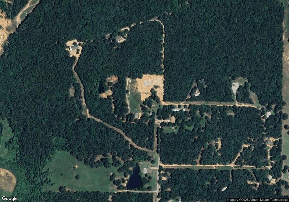 1151 County Road 753, Jonesboro, AR 72405 - photo 1