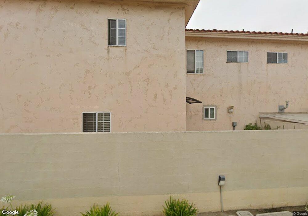 9706 Ramona St, Bellflower, CA 90706 - photo 1