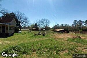 11 Ashley St, Rochelle, GA 31079