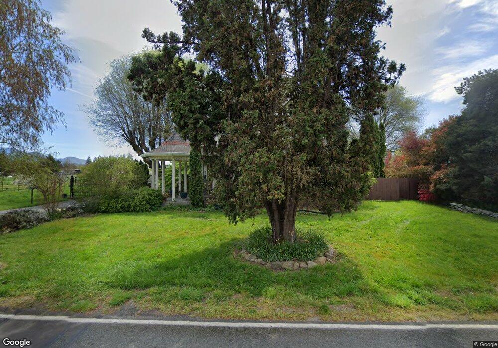 3253 S River Rd, Grants Pass, OR 97527 - photo 1