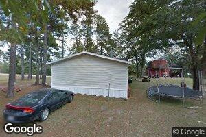 7343 Fancy Farm Rd, Mitchell, GA 30820