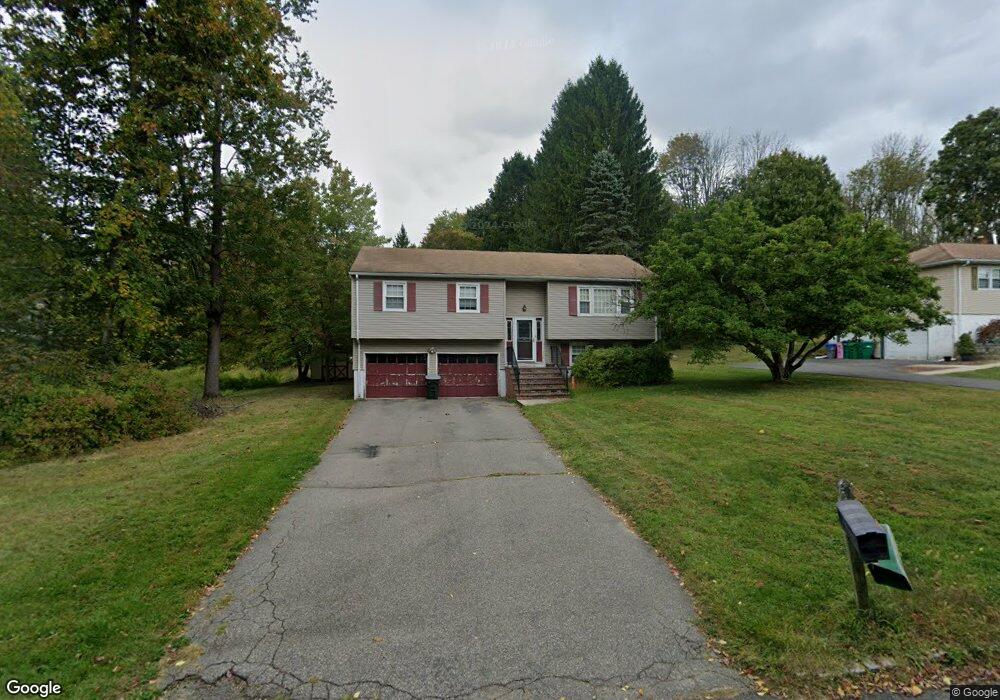 3 Meadow Ln, Hackettstown, NJ 07840 - photo 1