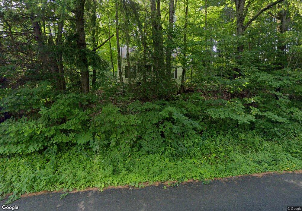 405 River Rd, Saint Johnsbury, VT 05819 - photo 1