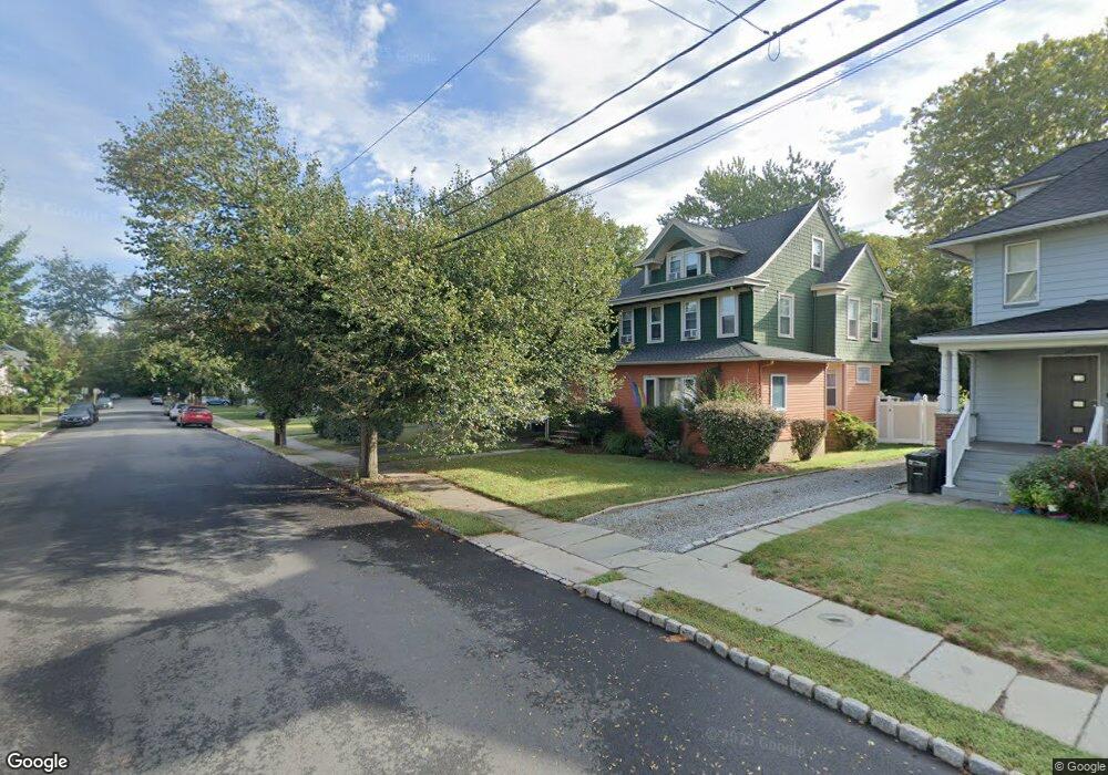 183 Thomas St, Bloomfield, NJ 07003 - photo 1