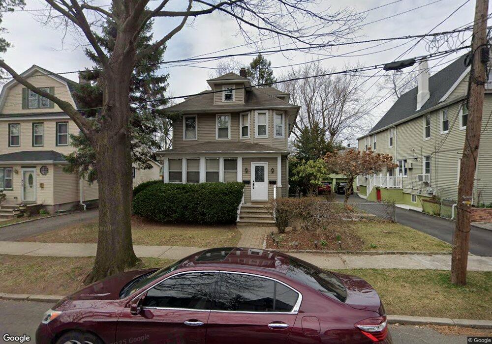 16 7th St, Ridgefield Park, NJ 07660 - photo 1