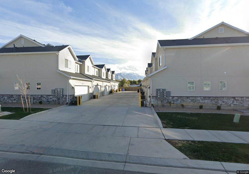 916 N 1190 E, Spanish Fork, UT 84660 - photo 1