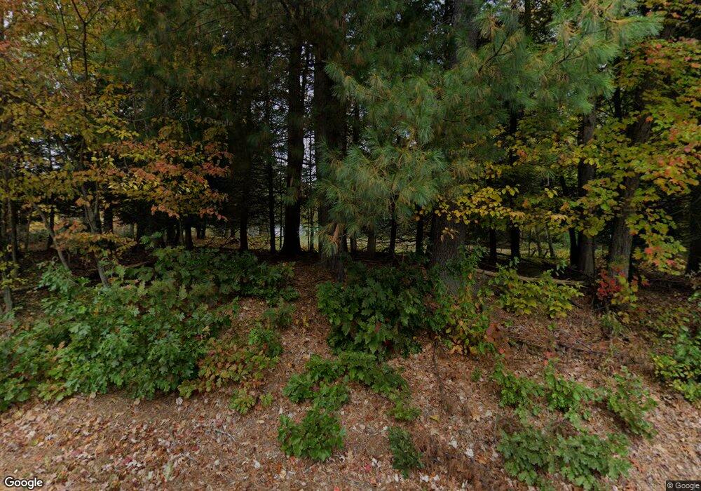 39 Charter Rd, Stafford Springs, CT 06076 - photo 1