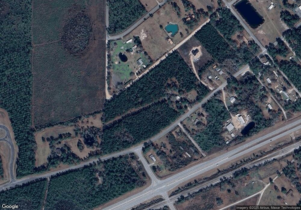 3430 Minnesota Ave, Waycross, GA 31503 - photo 1