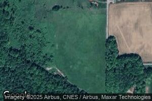 1099 Beagle Club Rd, Cochranton, PA 16314