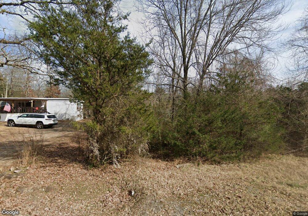 20 Wallace Rd, Tumbling Shoals, AR 72581 - photo 1