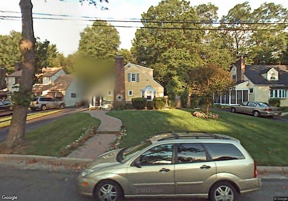 1261 Salem Rd unit 65, Plainfield, NJ 07060 - photo 1